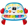 Chicco oyuncaq piano orkestra 00010111000000
