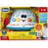 Chicco oyuncaq piano orkestra 00010111000000