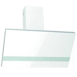 Вытяжка встраиваемая Gorenje Whi643Oraw