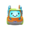 Игрушечный маленький грузовик Chicco