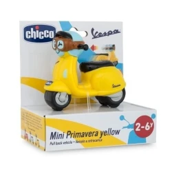 Chicco mini samokat / 00009520000000