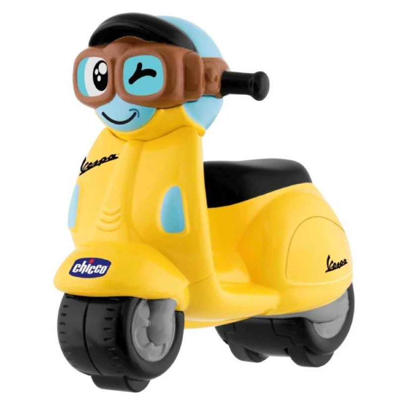 Chicco mini samokat / 00009520000000