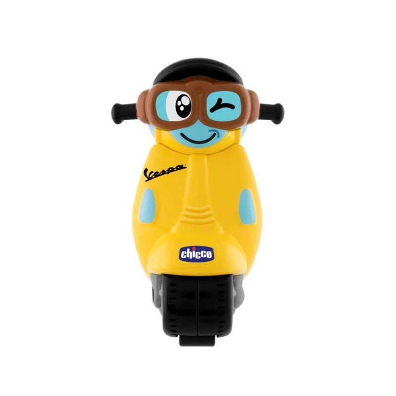 Chicco mini samokat / 00009520000000