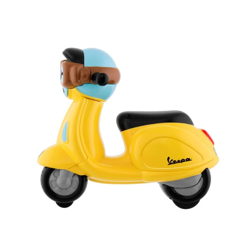 Chicco mini samokat / 00009520000000