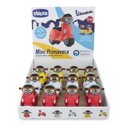 Chicco mini samokat / 00009520000000