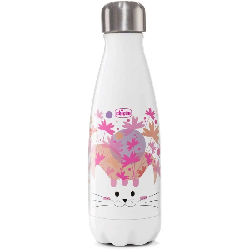 Termos Chicco 00010081000000