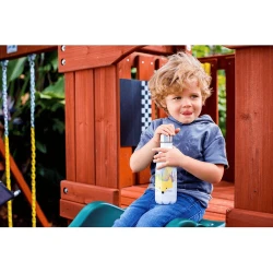 Термос Chicco 00010081000000