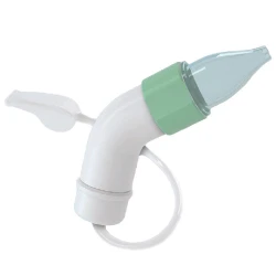 Burun aspiratoru Chicco Physioclean 00004904000000