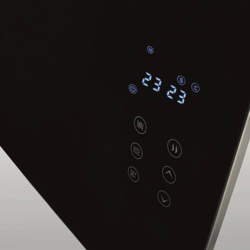 Конвектор Gorenje 2000Gtpt