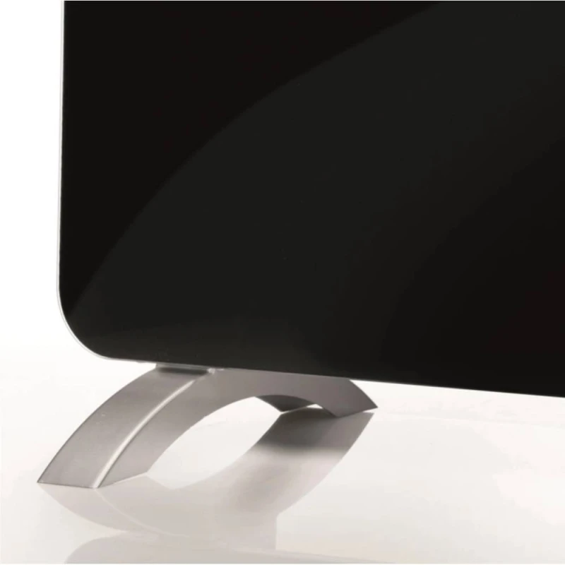 Конвектор Gorenje 2000Gtpt