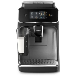 Qəhvəbişirən Philips EP2236/40