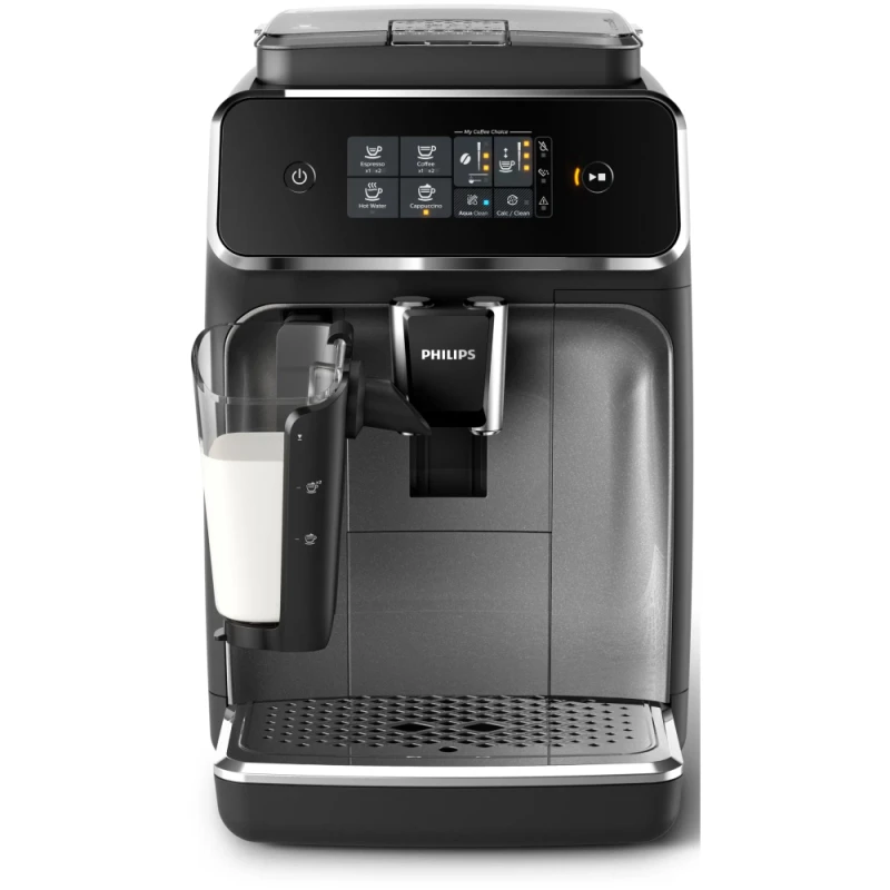 Qəhvəbişirən Philips EP2236/40