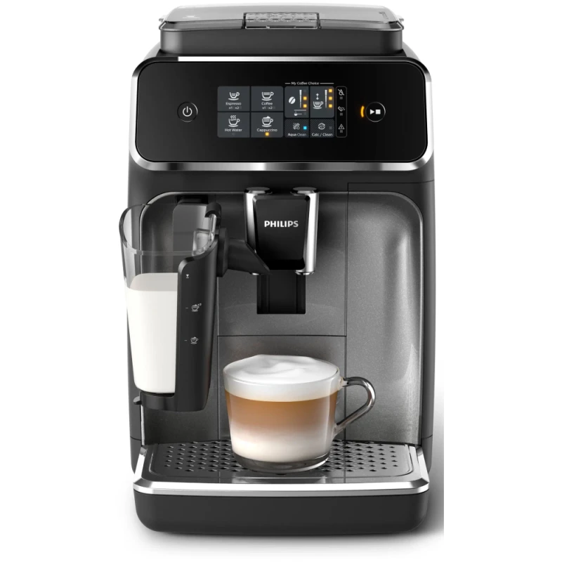 Qəhvəbişirən Philips EP2236/40