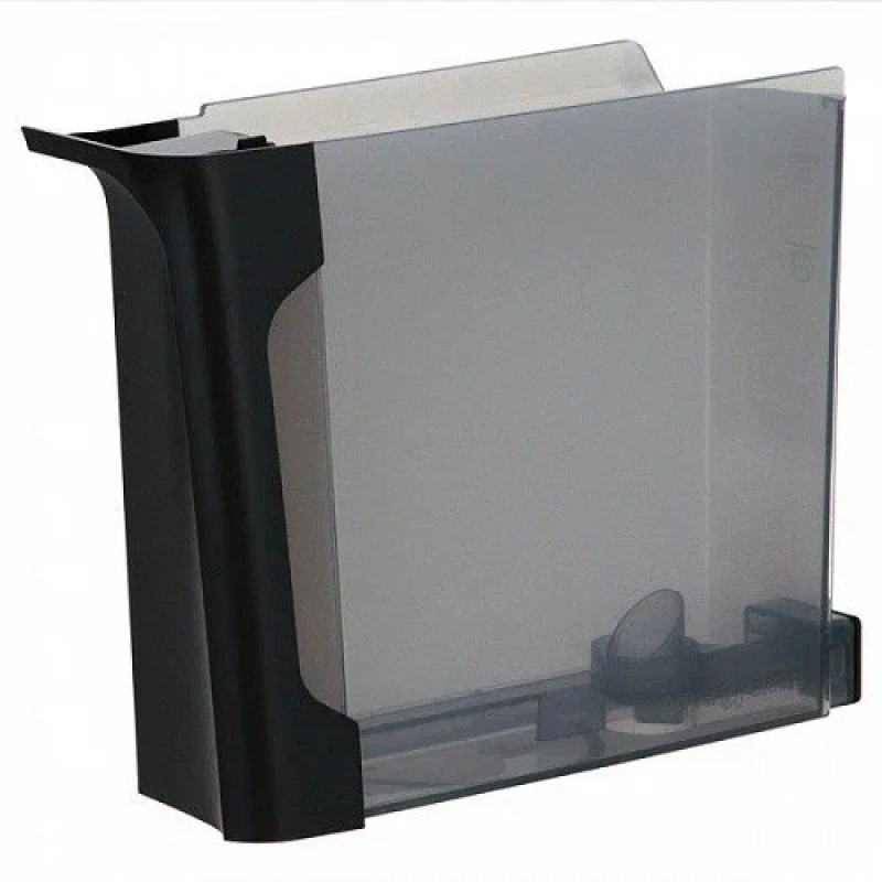 Qəhvəbişirən Philips EP2236/40