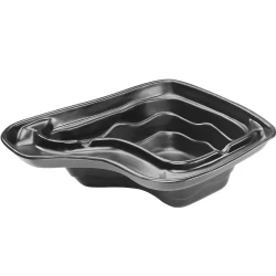 Декоративный пруд T500 AL-KO 110428