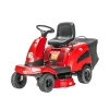 Газонокосилка трактор AL-KO Comfort Pro R7-63.8 A