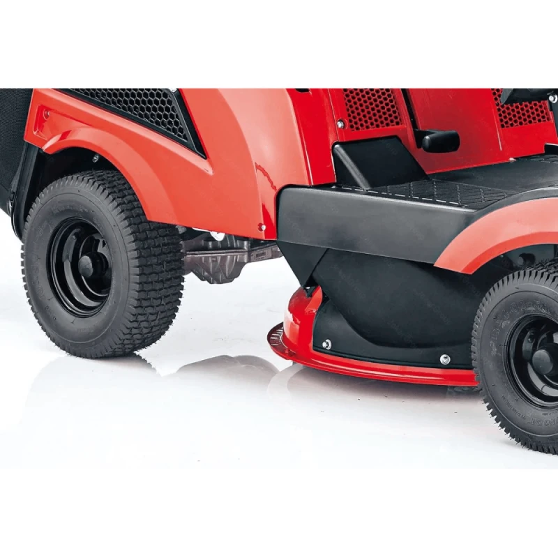 Газонокосилка трактор AL-KO Comfort Pro R7-63.8 A