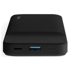 Внешний аккумулятор Powerbank Ttec PowerSlim Pro M 10000mAh MagSafe