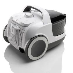 Tozsoran Gorenje VC2101GALWCY