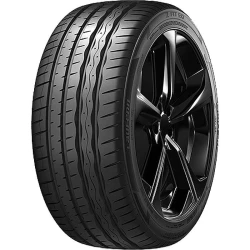 Автомобильные шины Laufenn Z-Fit EQ LK03 225/40R18 92Y