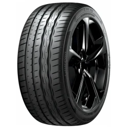 Автомобильные шины Laufenn Z-Fit EQ LK03 235/45R17 97Y
