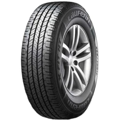 Автомобильные шины Laufenn X-Fit HT LD01 103T 235/60R18
