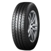 Автомобильные шины Laufenn X-Fit Van LV01 121/119R 235/65R16C