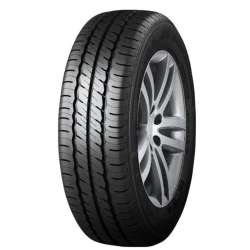 Автомобильные шины Laufenn X-Fit Van LV01 121/119R 235/65R16C