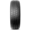Автомобильные шины Laufenn X-Fit Van LV01 121/119R 235/65R16C