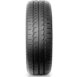 Автомобильные шины Laufenn X-Fit Van LV01 121/119R 235/65R16C