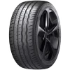 Автомобильные шины Laufenn Z-Fit EQ LK03 245/45R17 99Y