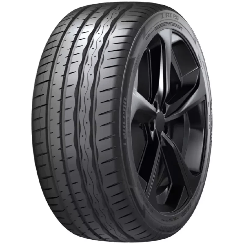 Автомобильные шины Laufenn Z-Fit EQ LK03 245/45R17 99Y