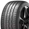 Автомобильные шины Laufenn Z-Fit EQ LK03 245/45R17 99Y