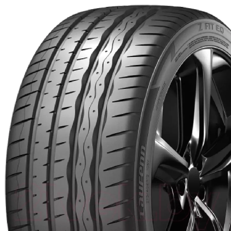 Автомобильные шины Laufenn Z-Fit EQ LK03 245/45R17 99Y
