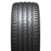 Автомобильные шины Laufenn Z-Fit EQ LK03 245/45R17 99Y