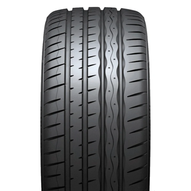 Автомобильные шины Laufenn Z-Fit EQ LK03 245/45R17 99Y