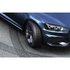 Автомобильные шины Laufenn Z-Fit EQ LK03 245/45R17 99Y