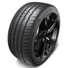 Автомобильные шины Laufenn Z-Fit EQ LK03 245/45R17 99Y