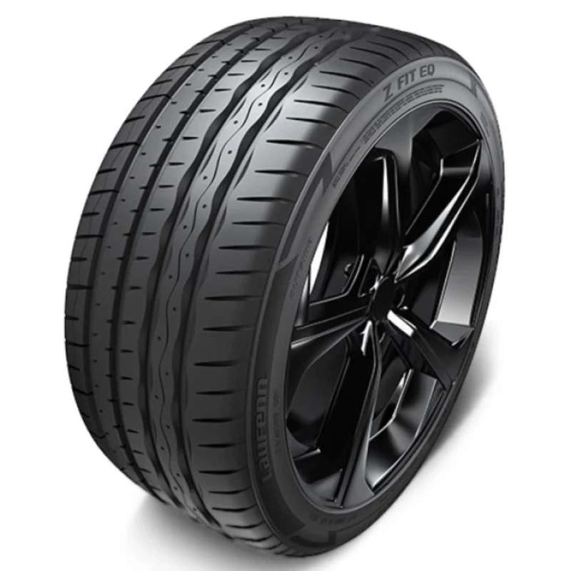 Автомобильные шины Laufenn Z-Fit EQ LK03 245/45R17 99Y
