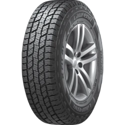 Автомобильная шина Laufenn X-Fit AT LC 01 107T 245/65R17