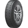 Автомобильная шина Laufenn X-Fit AT LC01 107T 245/70R16