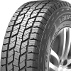 Автомобильная шина Laufenn X-Fit AT LC01 107T 245/70R16