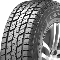 Автомобильная шина Laufenn X-Fit AT LC01 107T 245/70R16