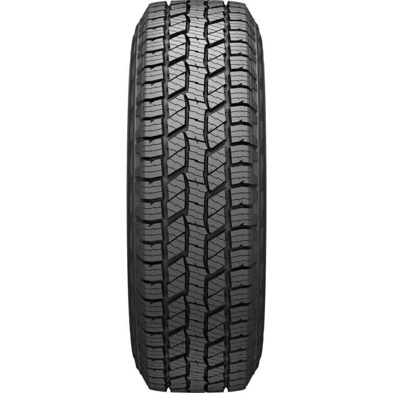 Avtomobil təkərləri Laufenn X-Fit AT LC01 111T 245/75R16