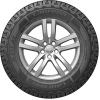 Автомобильные шины Laufenn X-Fit AT LC01 112T 265/65R17
