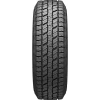 Автомобильные шины Laufenn X-Fit AT LC01 112T 265/65R17