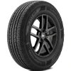 Автомобильные шины Laufenn X-Fit HT LD01 112T 265/65R17