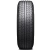 Автомобильные шины Laufenn X-Fit HT LD01 112T 265/65R17