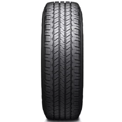 Автомобильные шины Laufenn X-Fit HT LD01 112T 265/65R17