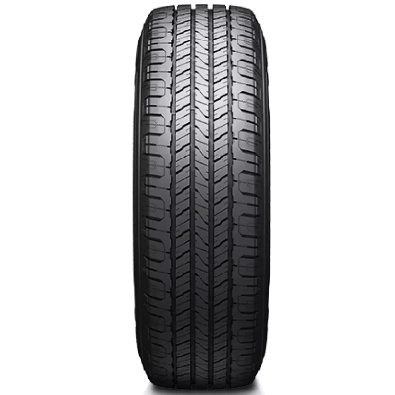 Автомобильные шины Laufenn X-Fit HT LD01 112T 265/65R17